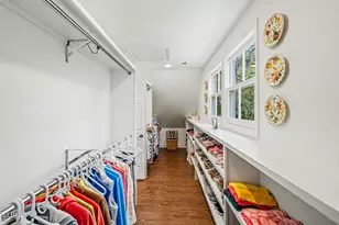 434 Widgeon Cove, Ladys Island, SC 29920 - Photo 43