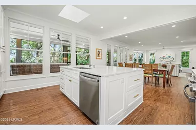 434 Widgeon Cove, Ladys Island, SC 29920 - Photo 15