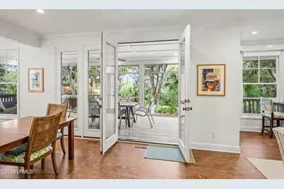 434 Widgeon Cove, Ladys Island, SC 29920 - Photo 11