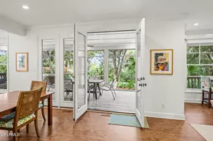 434 Widgeon Cove, Ladys Island, SC 29920 - Photo 11