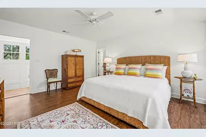 434 Widgeon Cove, Fripp Island, SC 29920 - Photo 41