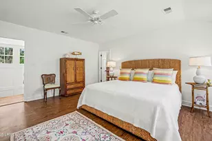 434 Widgeon Cove, Fripp Island, SC 29920 - Photo 41