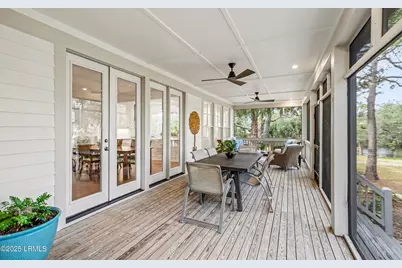 434 Widgeon Cove, Ladys Island, SC 29920 - Photo 29