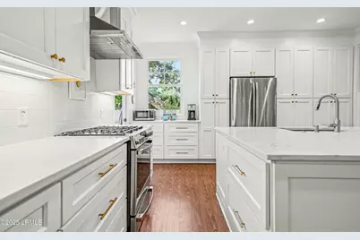 434 Widgeon Cove, Ladys Island, SC 29920 - Photo 19