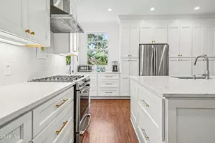 434 Widgeon Cove, Ladys Island, SC 29920 - Photo 19