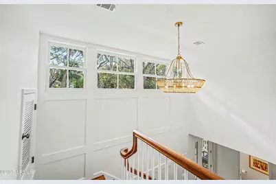 434 Widgeon Cove, Ladys Island, SC 29920 - Photo 35