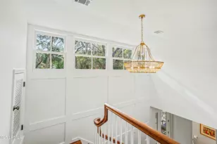 434 Widgeon Cove, Ladys Island, SC 29920 - Photo 35