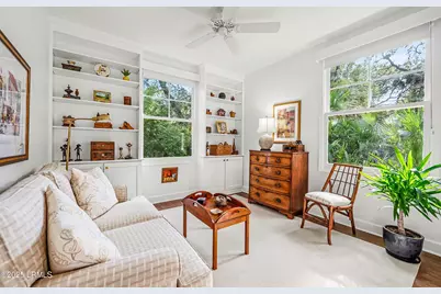 434 Widgeon Cove, Ladys Island, SC 29920 - Photo 27