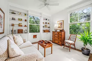 434 Widgeon Cove, Ladys Island, SC 29920 - Photo 27