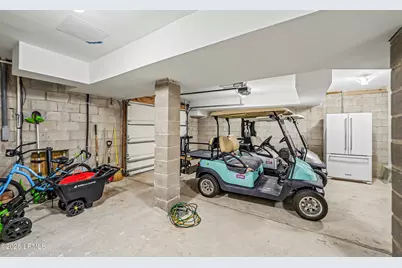 434 Widgeon Cove, Ladys Island, SC 29920 - Photo 55