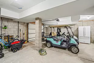 434 Widgeon Cove, Ladys Island, SC 29920 - Photo 55