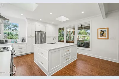 434 Widgeon Cove, Ladys Island, SC 29920 - Photo 17