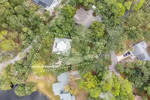 434 Widgeon Cove, Fripp Island, SC 29920 - Photo 59