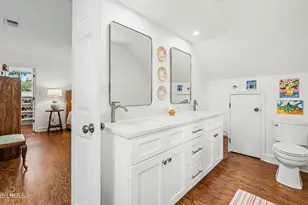 434 Widgeon Cove, Fripp Island, SC 29920 - Photo 43