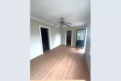 47 Nottingham Lane, Yemassee, SC 29945 - Photo 7