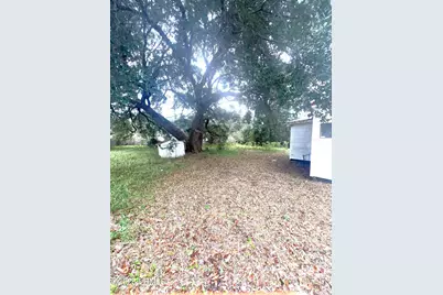 47 Nottingham Lane, Yemassee, SC 29945 - Photo 19