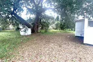 47 Nottingham Ln, Yemassee, SC 29945 - Photo 19