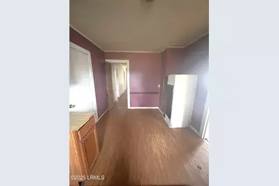 47 Nottingham Lane, Yemassee, SC 29945 - Photo 9