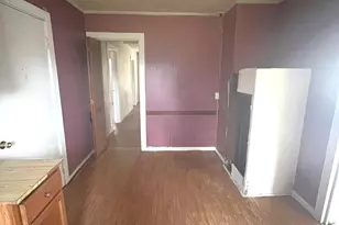 47 Nottingham Ln, Yemassee, SC 29945 - Photo 9