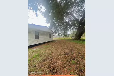 47 Nottingham Lane, Yemassee, SC 29945 - Photo 23