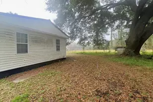 47 Nottingham Ln, Yemassee, SC 29945 - Photo 23