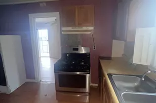 47 Nottingham Ln, Yemassee, SC 29945 - Photo 11