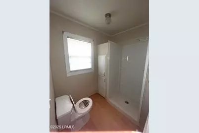 47 Nottingham Lane, Yemassee, SC 29945 - Photo 15