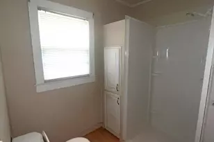 47 Nottingham Ln, Yemassee, SC 29945 - Photo 15