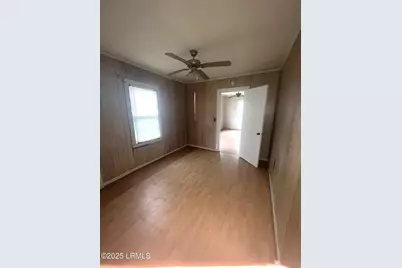 47 Nottingham Lane, Yemassee, SC 29945 - Photo 17