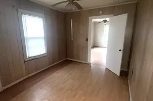 47 Nottingham Ln, Yemassee, SC 29945 - Photo 17