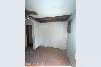 47 Nottingham Lane, Yemassee, SC 29945 - Photo 13