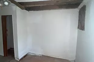 47 Nottingham Ln, Yemassee, SC 29945 - Photo 13