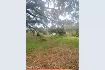 47 Nottingham Lane, Yemassee, SC 29945 - Photo 21