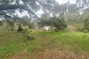 47 Nottingham Ln, Yemassee, SC 29945 - Photo 21