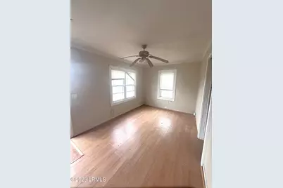 47 Nottingham Lane, Yemassee, SC 29945 - Photo 5