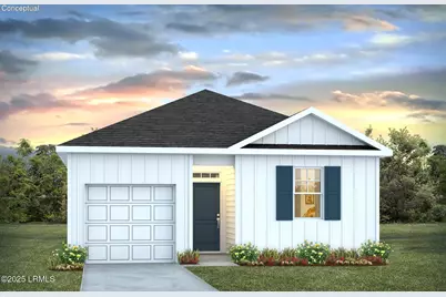 1006 Sanctum Street, Ridgeland, SC 29936 - Photo 3