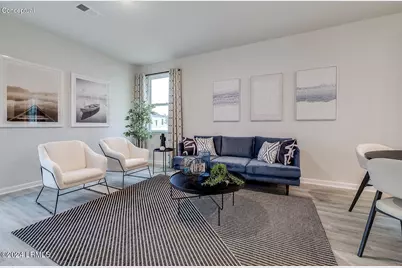 1006 Sanctum Street, Ridgeland, SC 29936 - Photo 5