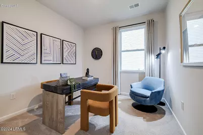 1006 Sanctum Street, Ridgeland, SC 29936 - Photo 19