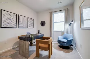 1006 Sanctum St, Ridgeland, SC 29936 - Photo 19