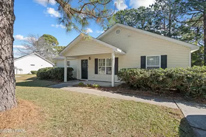 12 Blacksmith Circle, Beaufort, SC 29906 - Photo 3