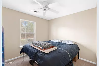 12 Blacksmith Circle, Beaufort, SC 29906 - Photo 17