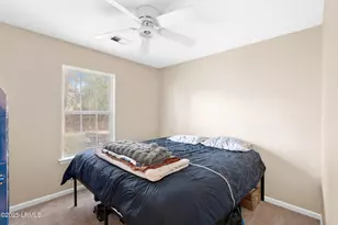 12 Blacksmith Cir, Beaufort, SC 29906 - Photo 17