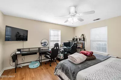 12 Blacksmith Circle, Beaufort, SC 29906 - Photo 15