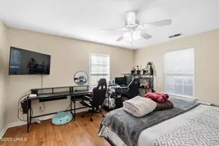 12 Blacksmith Cir, Beaufort, SC 29906 - Photo 15