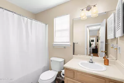 12 Blacksmith Circle, Beaufort, SC 29906 - Photo 19