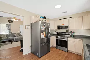 12 Blacksmith Cir, Beaufort, SC 29906 - Photo 9