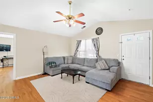 12 Blacksmith Cir, Beaufort, SC 29906 - Photo 5