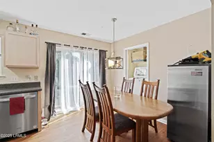 12 Blacksmith Cir, Beaufort, SC 29906 - Photo 11