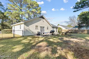 12 Blacksmith Cir, Beaufort, SC 29906 - Photo 25