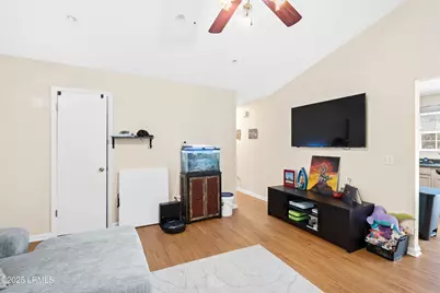 12 Blacksmith Circle, Beaufort, SC 29906 - Photo 7